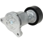 Gates 39262 Drivealign Automatic Belt Tensioner For 10-12 Legacy Outback. Fixed Price $74.31.