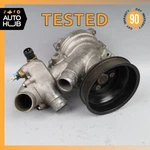 93-94 Mercedes R129 SL320 E320 300CE Engine Motor Water Pump 1032010101 Oem. Fixed Price $98.23.