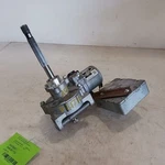 2008-2010 Saturn Vue Power Steering Pump Motor Electric Assist 2.4L Assembly Oem. Fixed Price $119.99.