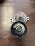 2018-2020 Ford F-150 2.7L Serpentine Belt Tensioner Pulley FL3E-6A228-AC (M117). Fixed Price $49.99.