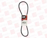 Gates 3VX425 / (new In Box). Fixed Price $25.00.