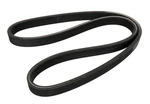 Continental D4060472 Dual-sided Poly-v/serpentine Belt. Fixed Price $9.26.