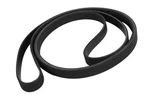 Genuine Gm Serpentine Belt 97497496. Fixed Price $39.44.