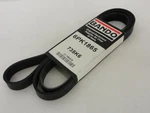 197474 New-no Box; Bando 735K6 Serpentine Belt; 6PK1865; 73.5"; 1MHC9. Fixed Price $22.68.