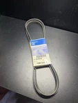 Oem Gm 12576745 A/c Compressor Drive Belt Silverado Sierra Yukon. Fixed Price $19.99.
