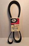 Gates Fleetrunner Micro-v 8PK3103 K081223HD Surpentine Belt. Fixed Price $23.85.