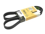 Continental 11287636368 Belt 6K X 1180 Bmw 750IL 850CI. Fixed Price $24.51.