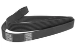 For Denckermann Filtry 6PK2415 Multi-groove Belt Number Of Ribs. Fixed Price $20.97.