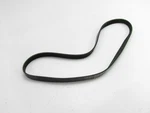 Bando 6PK1080 Serpentine Belt. Fixed Price $12.59.