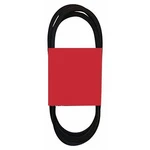 Classical V Belt Fits Dayco Replaces AP58. Fixed Price $10.45.