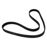 New Genuine Ford Belt CP9Z8620AA / CP9Z-8620-AA Oem. Fixed Price $28.70.