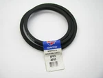 Dayco AP63 Industrial Accessory Drive Belt - 1/2" X 65". Fixed Price $8.99.