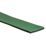 For Freightliner Coronado 02 Specialty Heavy Duty V-ribbed Serpentine Belt. Fixed Price $52.16.