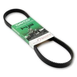 Dayco HP2011 Drive Belt 6314 - High Performance Cvt Transmission Wb. Fixed Price $80.21.