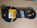 Continental Serpentine Multi-v Belt Oe Technology Series # 4061058. Fixed Price $23.99.