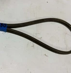 Dodge 5V1080 Fhp V-belt, New Old Stock!. Fixed Price $28.00.