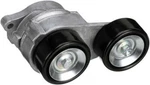 Accessory Drive Belt Tensioner Assembly Gates 39142. Fixed Price $325.69.