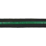 Gates 24240 Radiator HOSE,2-1/2" Id X 36" L 5NDD7. Fixed Price $137.40.