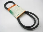 Gates 6424BR Power Equipment Accessory Drive Belt - 1/2" X 74.50". Fixed Price $17.99.
