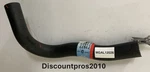 Dayco 71977 Lower Radiator Coolant Hose Chrysler Dodge 1998-2004. Fixed Price $20.00.