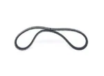 Genuine Bosch V-belt 1 987 947 654 Alfa Romeo Alpine Fiat Ford Honda. Fixed Price $18.61.