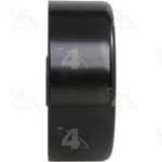 Hayden Accessory Drive Belt Idler Pulley 5071. Fixed Price $19.71.