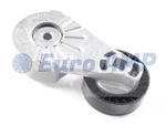 2016+ Main Drive Belt Tensioner Jaguar Xf Xj Xk F-type 3.0 V6 5.0 V8 C2D45642. Fixed Price $69.99.