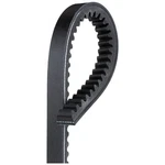 Accessory Drive Belt-truck And Bus V-belt Gates TR30537. Fixed Price $33.03.