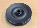 87-93 Ford Mustang Power Steering Pump Pulley Factory Foxbody E7SE-3D673 Oem. Fixed Price $47.99.