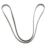 Genuine Gm 2008 Chevrolet AVEO5 Hatchback Serpentine Drive Belt 25183021. Fixed Price $35.09.