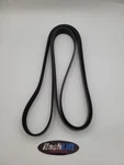 3978286 Belt Fits Cummins SK-10260120A. Fixed Price $140.00.