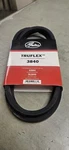 Gates 3840 Truflex Belt,. Fixed Price $19.99.