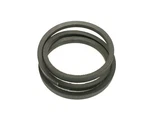 Goodyear Hy-t B59 (5L620) Matchmaker Ors/sc Belt. Fixed Price $15.19.