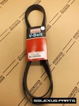 Lexus GS300 (1998-2005) Oem Genuine Engine Serpentine Drive Belt. Fixed Price $44.27.
