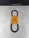 Continental Contitech V-belt AVX13X825 New. Fixed Price $18.00.
