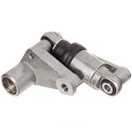 Accessory Drive Belt Tensioner ASSEMBLY-24 Valves Ina FT40009. Fixed Price $93.70.