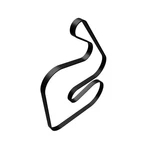 Serpentine Belt Mopar 04593852AB. Fixed Price $57.47.