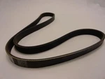 197641 New-no Box; Bando 5PK1100 Serpentine Belt 433K5; 5-RIBS 43.3"L; 1MGN3. Fixed Price $21.87.