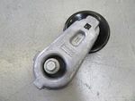 Motorcraft BT122 Automatic Belt Tensioner. Fixed Price $63.97.