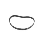 999-192-131-50 Gates Serpentine Belt For Porsche 911 930 1978-1979. Fixed Price $35.44.
