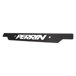 Perrin Performance Black License Plate Delete. Fixed Price $50.15.