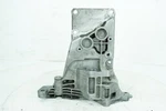02-06 Bmw 745LI 645CI 545I Oem Alternator Supporting Mount Bracket 133K 5078. Fixed Price $134.10.