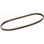 DK060674 Gates Serpentine Belt For Chevy Chevrolet Corvette 1992-1993. Fixed Price $123.03.