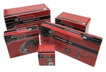 Gates Drive Belt 6466MC - Brand New Genuine 5 Year Warranty. Fixed Price $13.66.