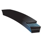 Gates Hi-power V-belt. Fixed Price $22.43.