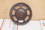 94-95 Ford Mustang Gt 5.0L 302 V8 Power Steering Pump Pulley Oem F4ZE-3D673-AC. Fixed Price $174.99.