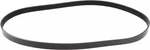 Genuine Nissan Serpentine Belt 11720-5RB0B. Fixed Price $57.38.