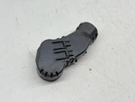 Mercedes Benz C215 W220 S-class Battery Base Cover A2205400330 #S2. Fixed Price $23.37.