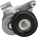 Gates Accessory Drive Belt Tensioner Assembly 38247. Fixed Price $72.95.