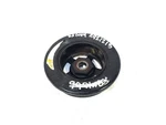 2002 2003 Volkswagen Eurovan Oem Harmonic Balancer 2.8L Fwd. Fixed Price $49.00.